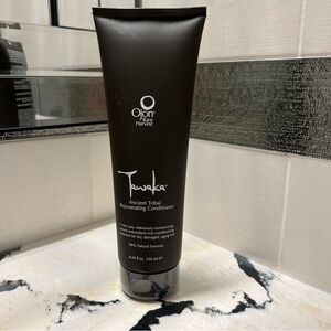 Ojon Rare Harvest Tawaka Ancient Tribal Rejuvenating Conditioner - New/Sealed